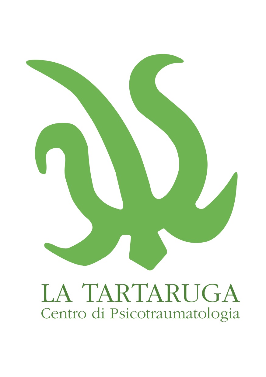 La Tartaruga